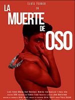 Pôster de La Muerte de Oso