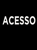Pôster de Acesso