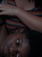 Pôster de Como Respirar Fora D'Água