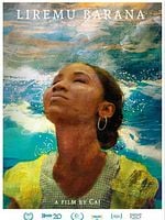 Pôster de Alma do Mar