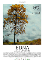 Pôster de Edna