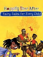 Pôster de Felizes Para Sempre