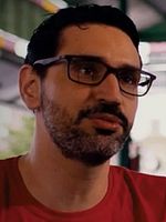 Pôster de A Fortaleza da Cultura