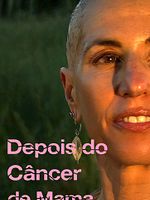 Pôster de Depois do Câncer de Mama