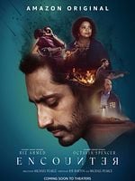 Pôster de Encounter