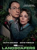 imagem de Landscapers