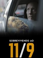 Pôster de Sobrevivendo ao 11/9