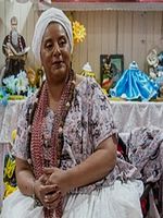Pôster de Meu Chão – Clubes Negros Do Rio Grande Do Sul