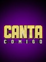imagem de Canta Comigo