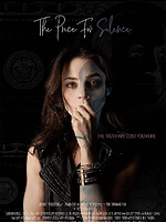 Pôster de O Preço do Silêncio