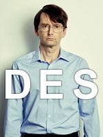 imagem de Des