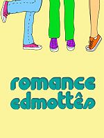 Pôster de Romance Edmottês