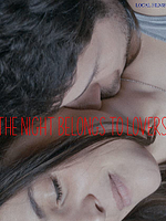 Pôster de A Noite Pertence aos Amantes