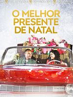 Pôster de O Melhor Presente de Natal