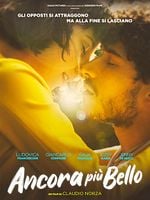 Pôster de Mais que Demais Pra Mim