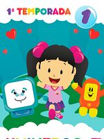 Pôster de Universo Z