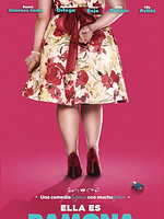 Pôster de Ella es Ramona