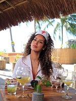 Pôster de Saraliaeleia