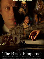 Pôster de A Honra de um Herói