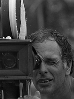 Pôster de Nelson filma o Rio