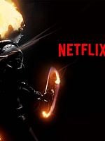 imagem de Magic: The Gathering