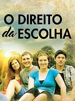 Pôster de O Direito da Escolha