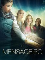 Pôster de O Mensageiro
