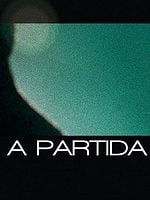 Pôster de A Partida