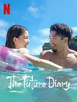 Pôster de Não Estava no Script