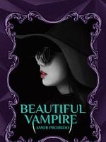 Pôster de Beautiful Vampire: Amor Proibido