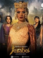 imagem de Jezabel