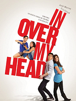 Pôster de Reine Sobre Mim