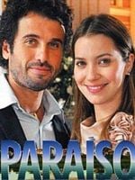 imagem de Paraíso