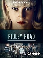imagem de Ridley Road