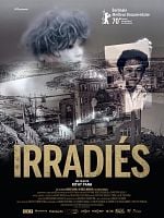 Pôster de Irradiés