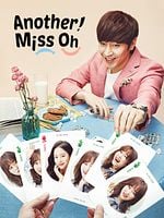 imagem de Another Miss Oh