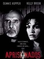 Pôster de Aprisionados