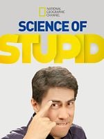 imagem de Science of Stupid