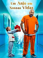 Pôster de Um Anjo em Nossas Vidas
