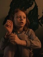 Pôster de A House Made Of Splinters