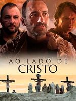 Pôster de Ao Lado de Cristo