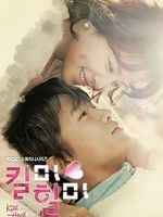 imagem de Kill Me, Heal Me