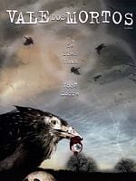 Pôster de Vale dos Mortos