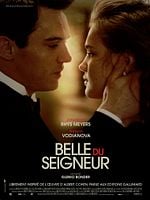 Pôster de Bela do Senhor