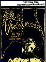 Pôster de Viridiana