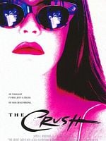 Pôster de Paixão sem Limite