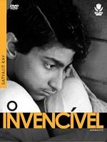 Pôster de O Invencível