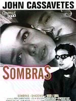 Pôster de Sombras