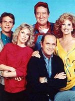 imagem de Newhart