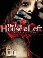 Pôster de Aniversário Macabro